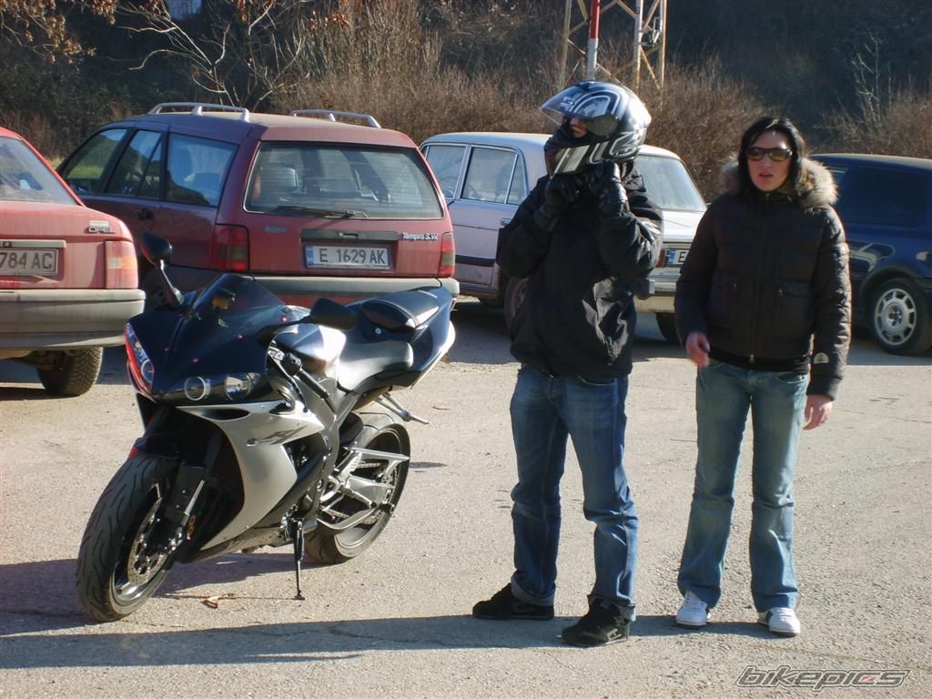 Photo 765821