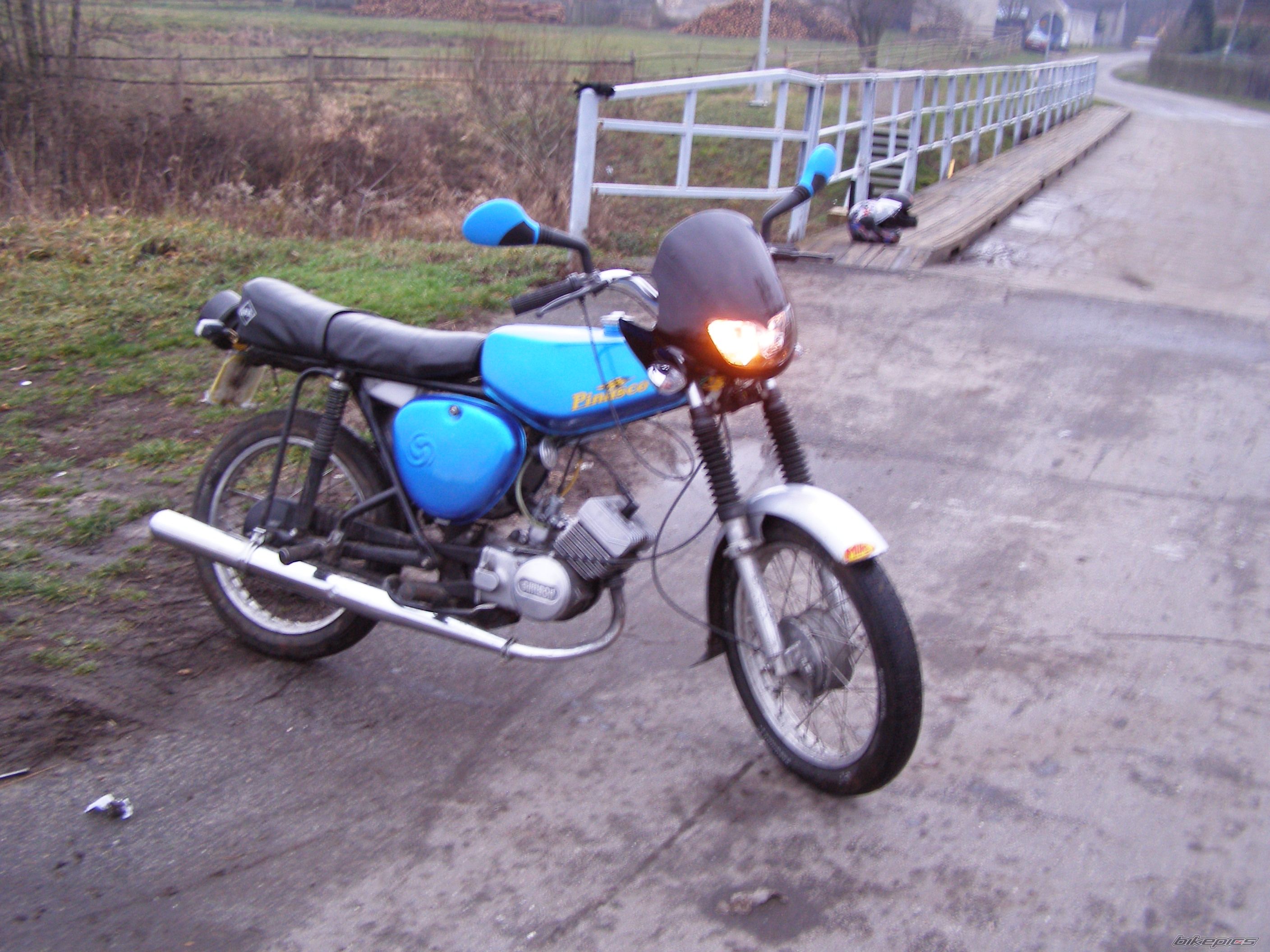 Photo 765826