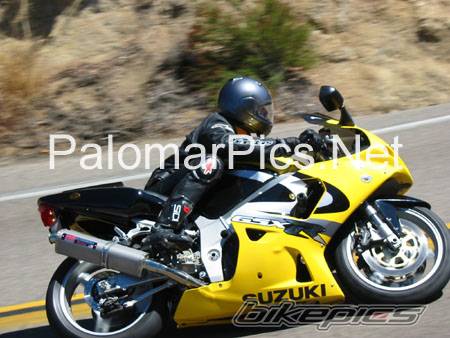 Bike Photo 76583