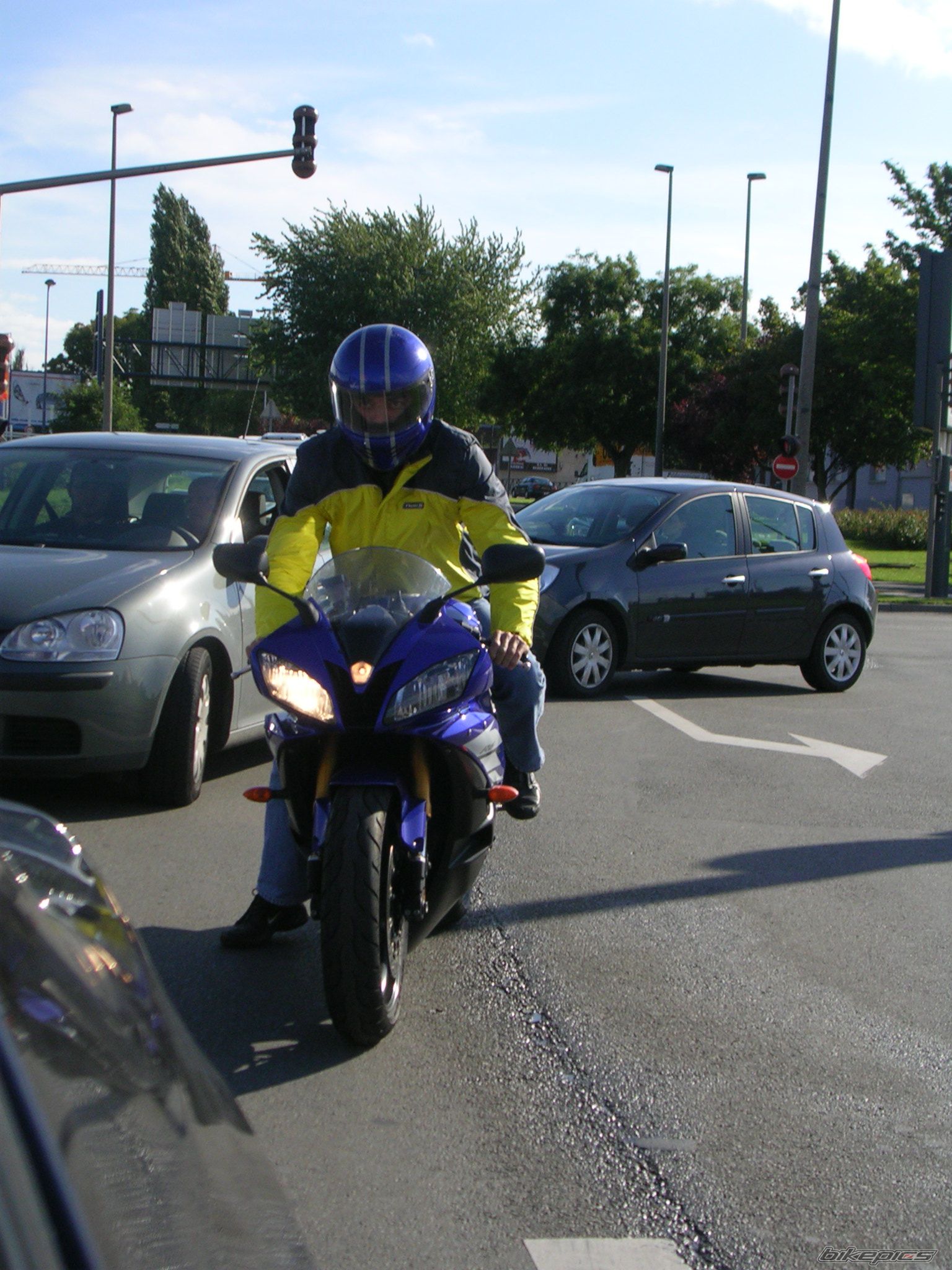 Bike Photo 765835
