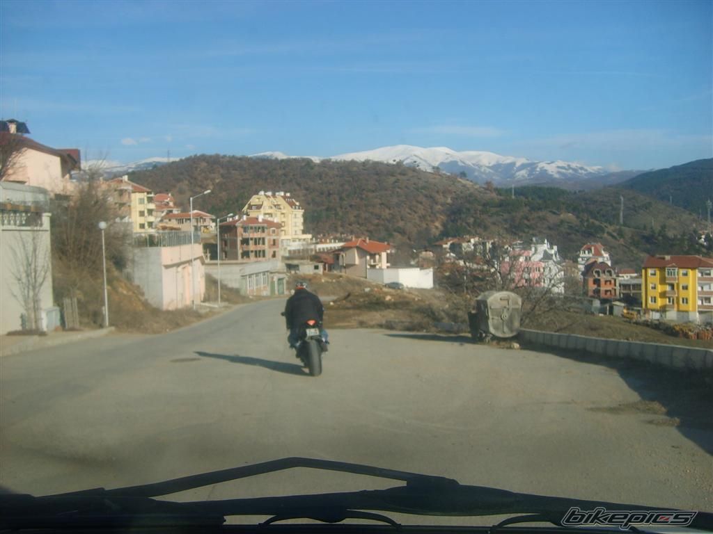 Photo 765838