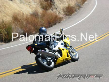 Bike Photo 76584