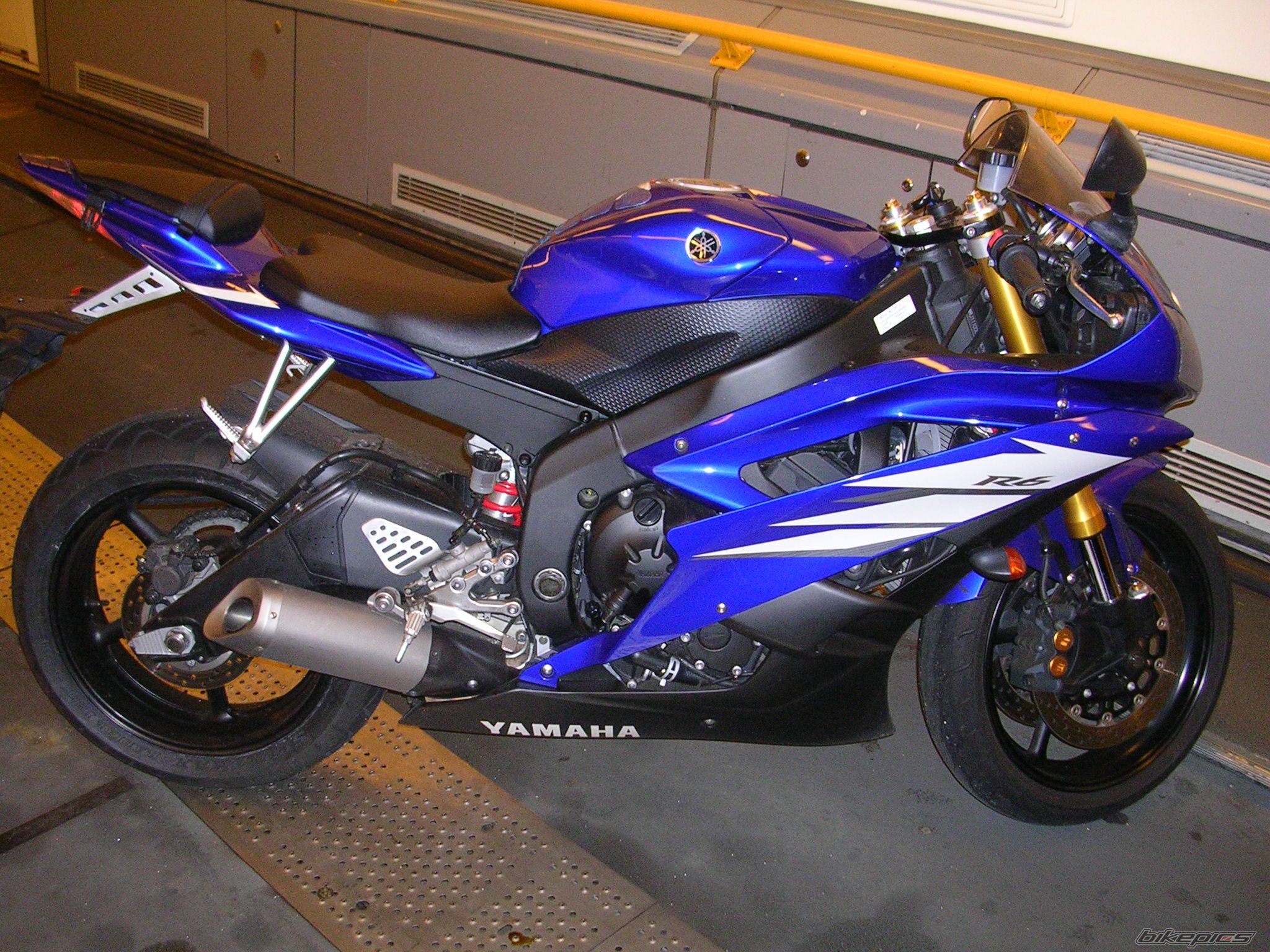 Bike Photo 765842