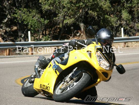 Bike Photo 76585