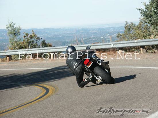 Bike Photo 76586