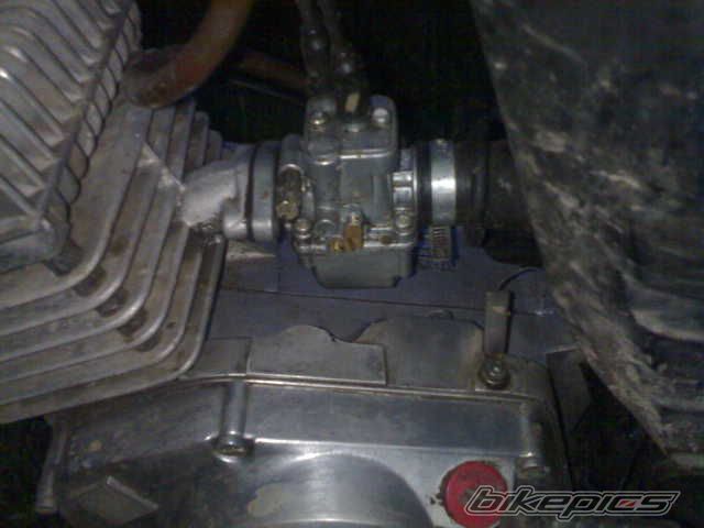 Photo 765862
