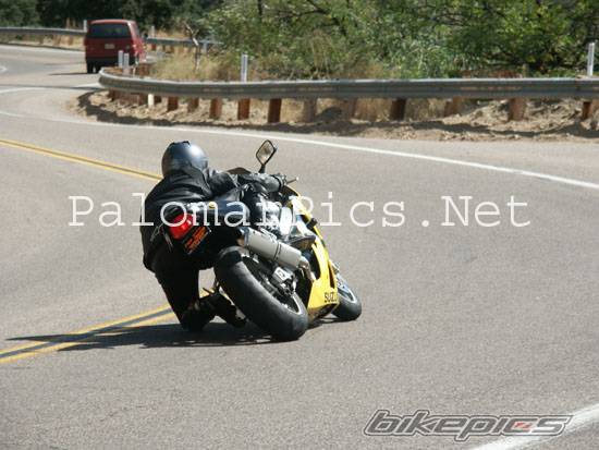 Bike Photo 76587