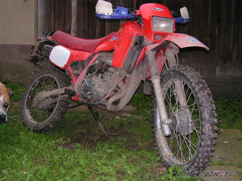 Bike Photo 765873