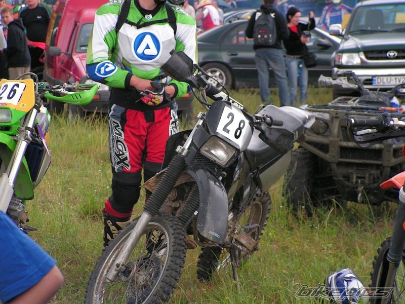 Bike Photo 765878