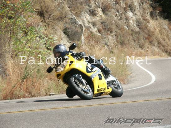 Bike Photo 76588
