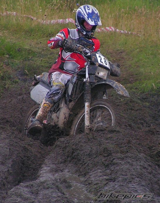 Bike Photo 765880