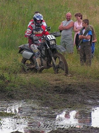 Bike Photo 765882