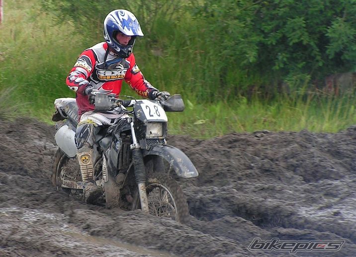 Bike Photo 765885