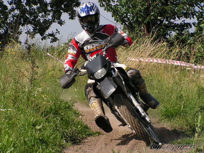 Bike Photo 765886