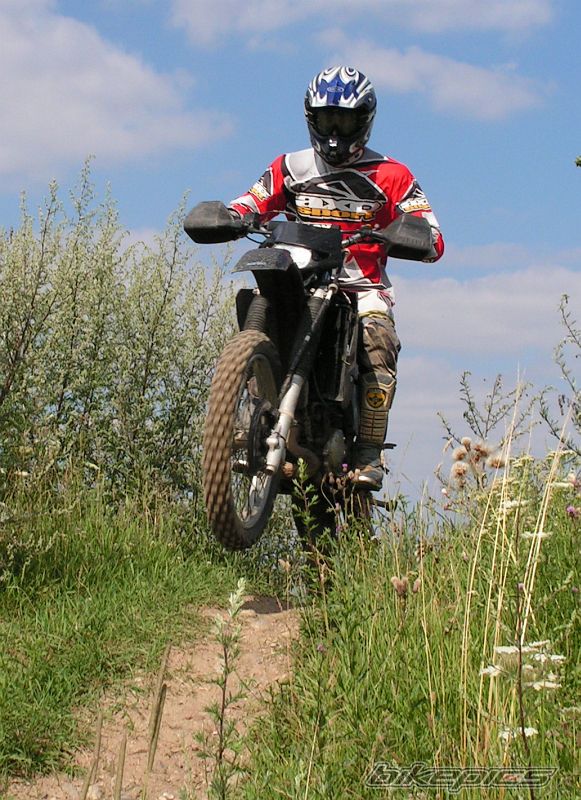 Bike Photo 765888