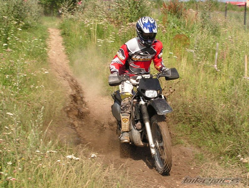 Bike Photo 765889