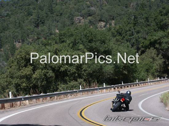 Photo 76589