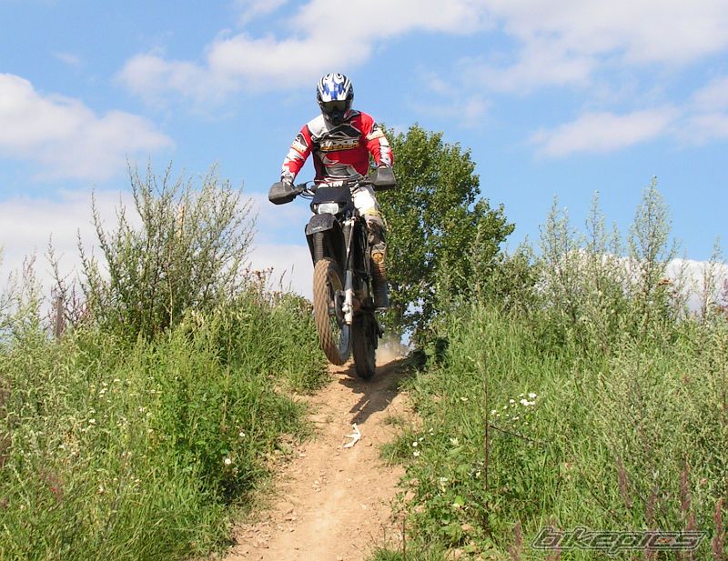Bike Photo 765895