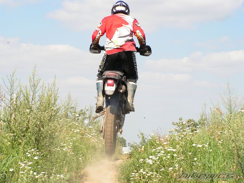 Bike Photo 765897