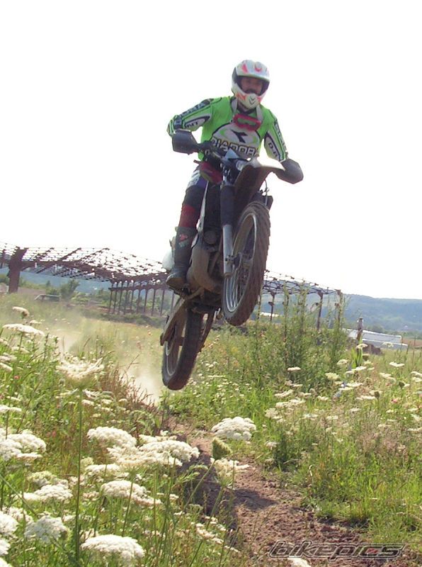 Bike Photo 765898