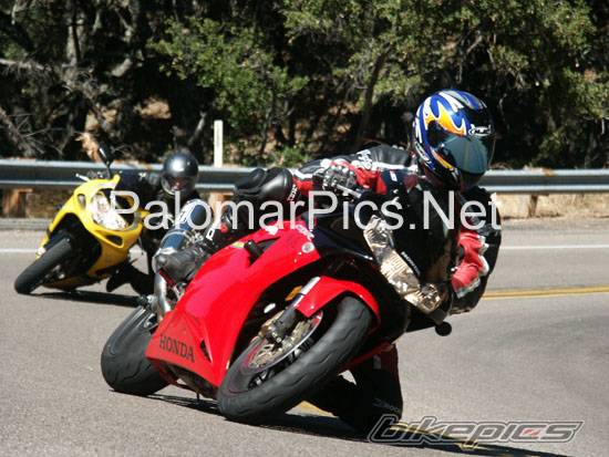 Bike Photo 76590