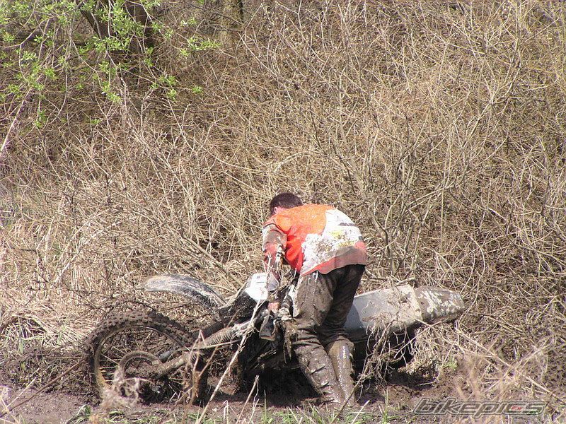Bike Photo 765900