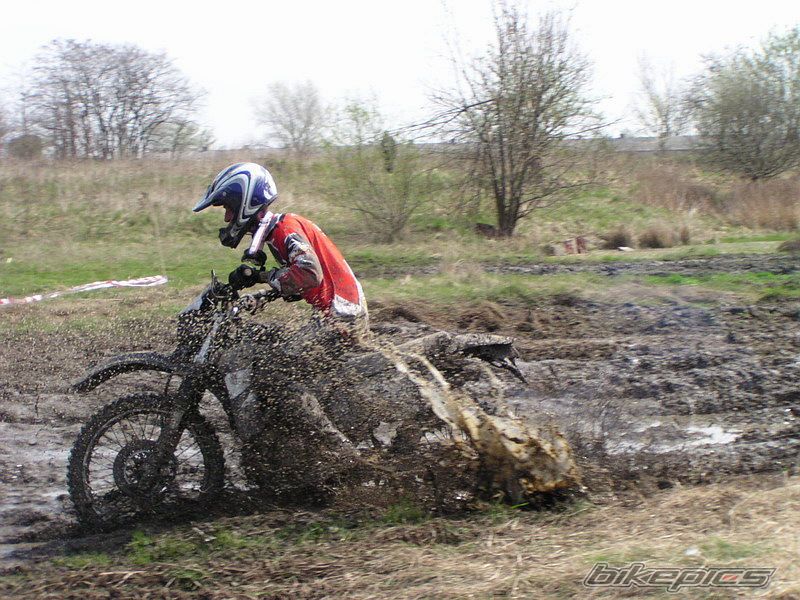 Bike Photo 765901