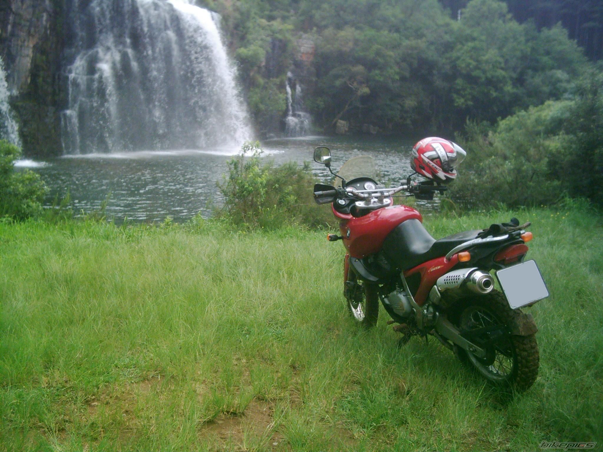 Bike Photo 765903