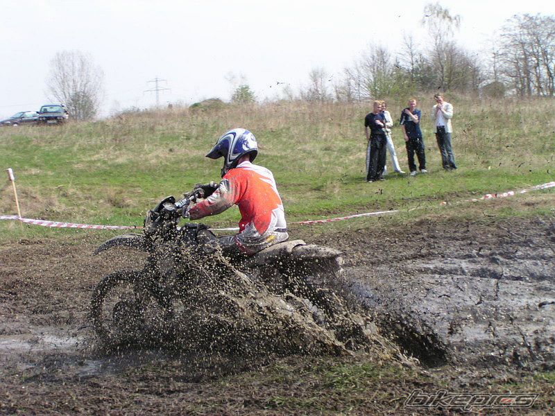 Bike Photo 765905