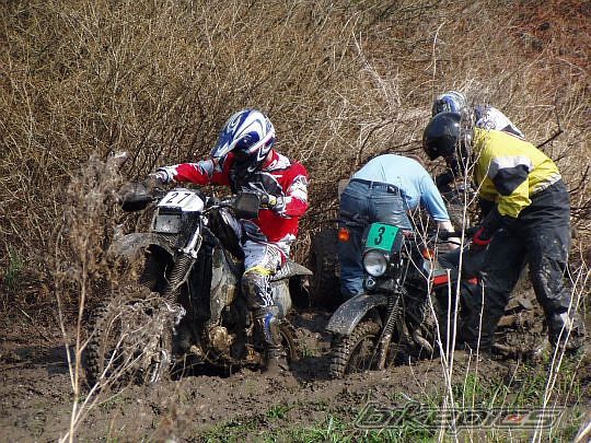 Bike Photo 765907