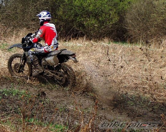Bike Photo 765909