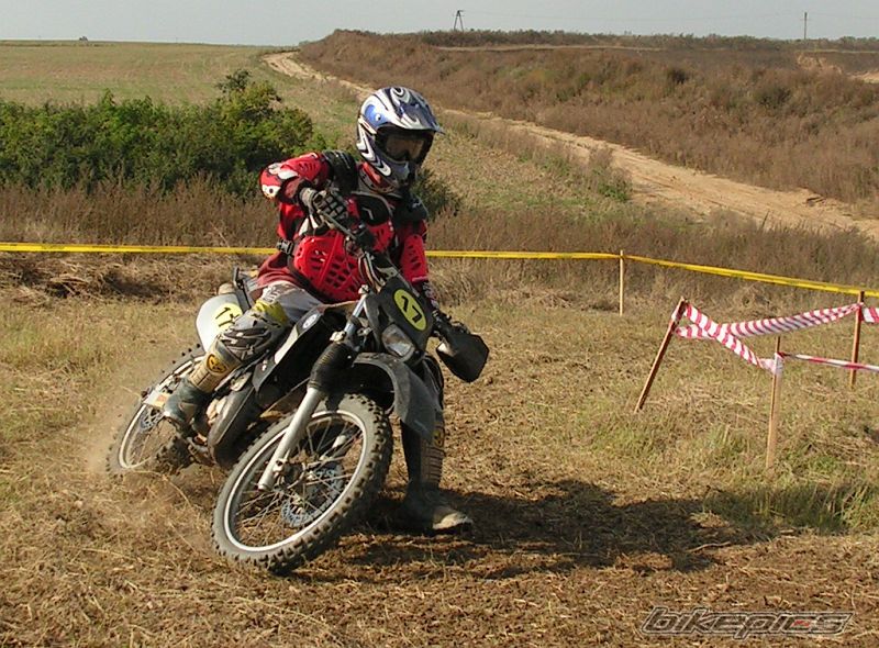 Bike Photo 765912