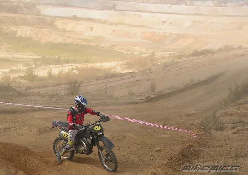 Bike Photo 765913
