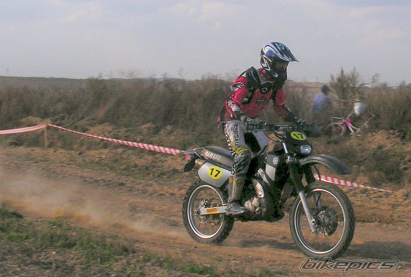 Bike Photo 765918