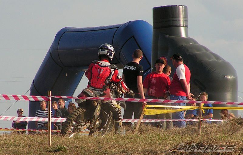 Bike Photo 765920