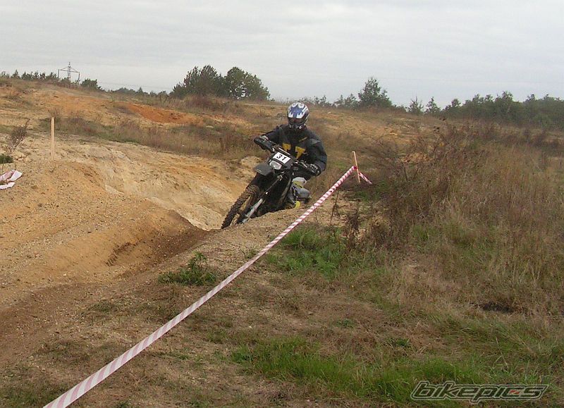 Bike Photo 765923