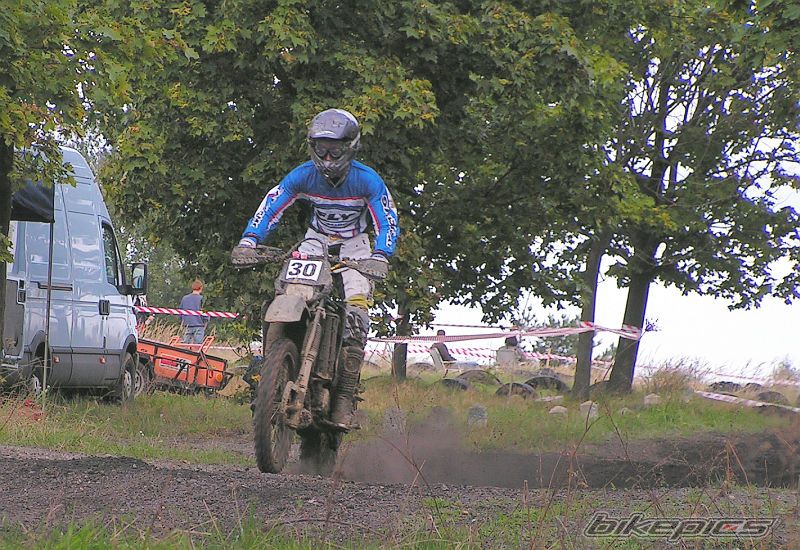 Bike Photo 765924
