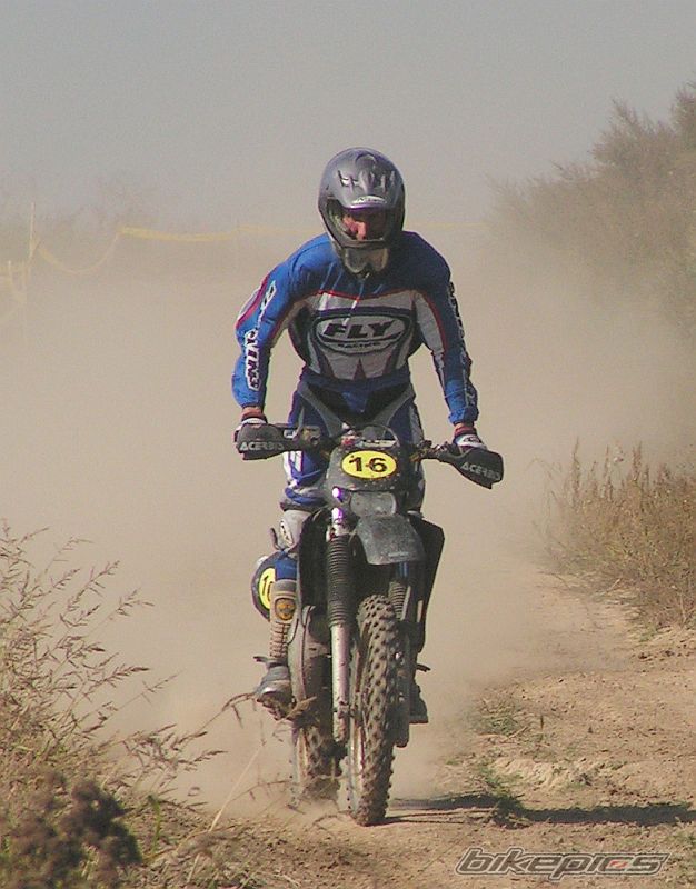Bike Photo 765925