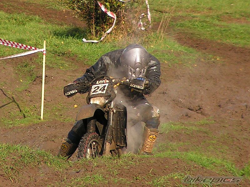 Bike Photo 765926