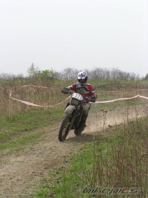 Bike Photo 765928