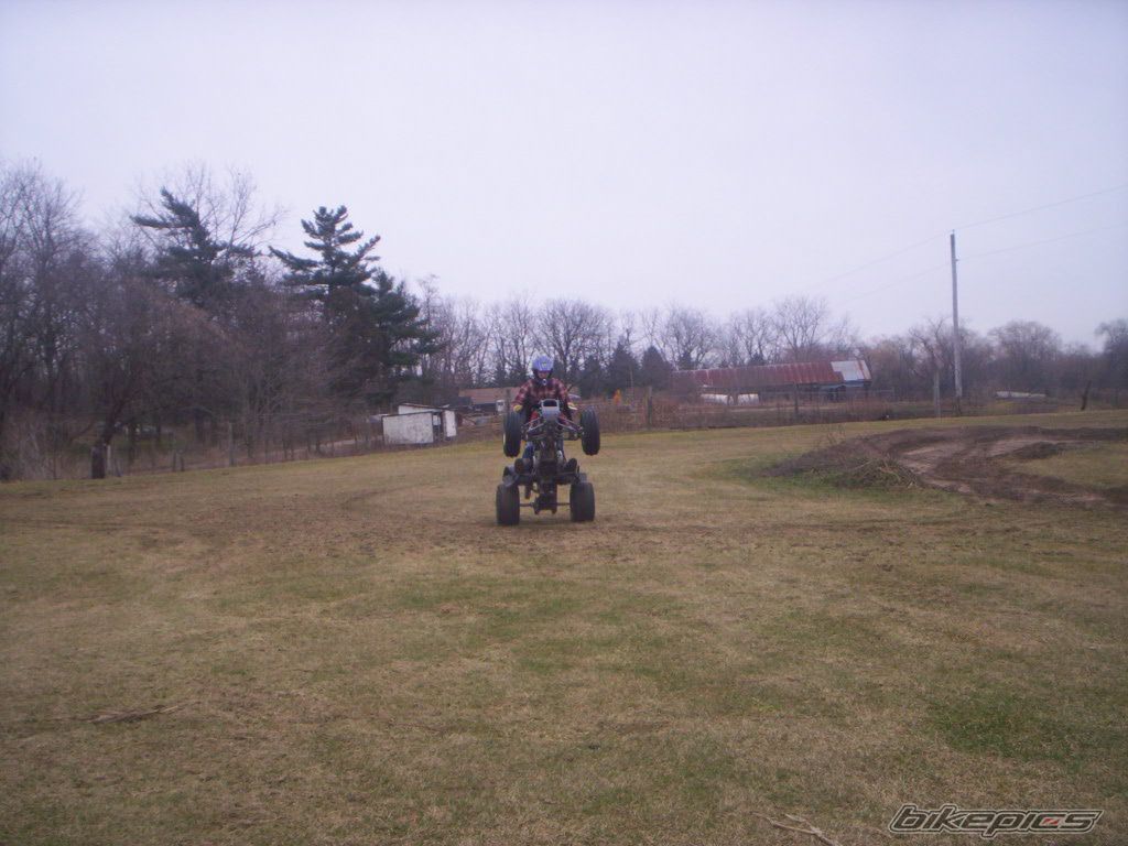 Photo 765935