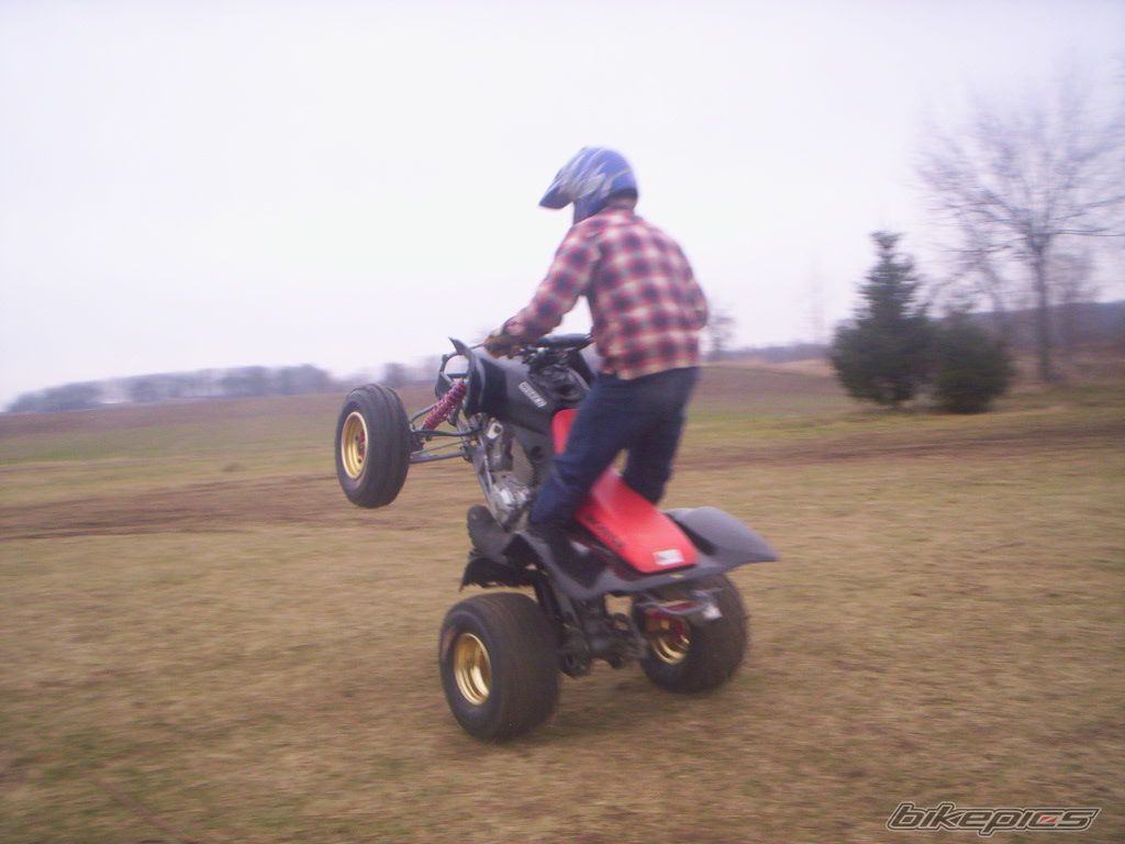 Bike Photo 765936