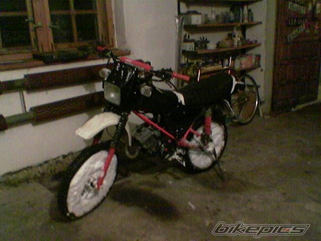Photo 765937