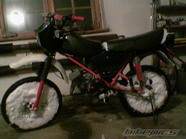 Photo 765938