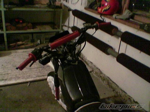 Photo 765940