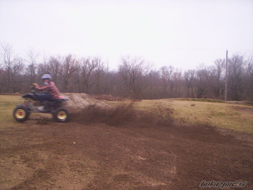 Bike Photo 765941