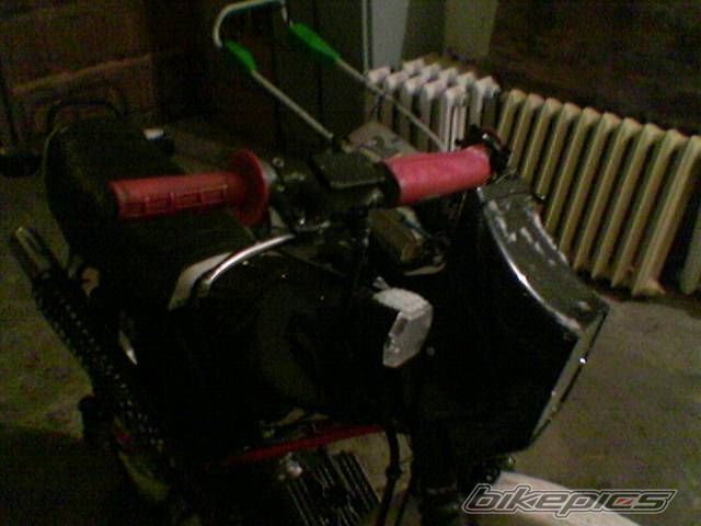 Photo 765942