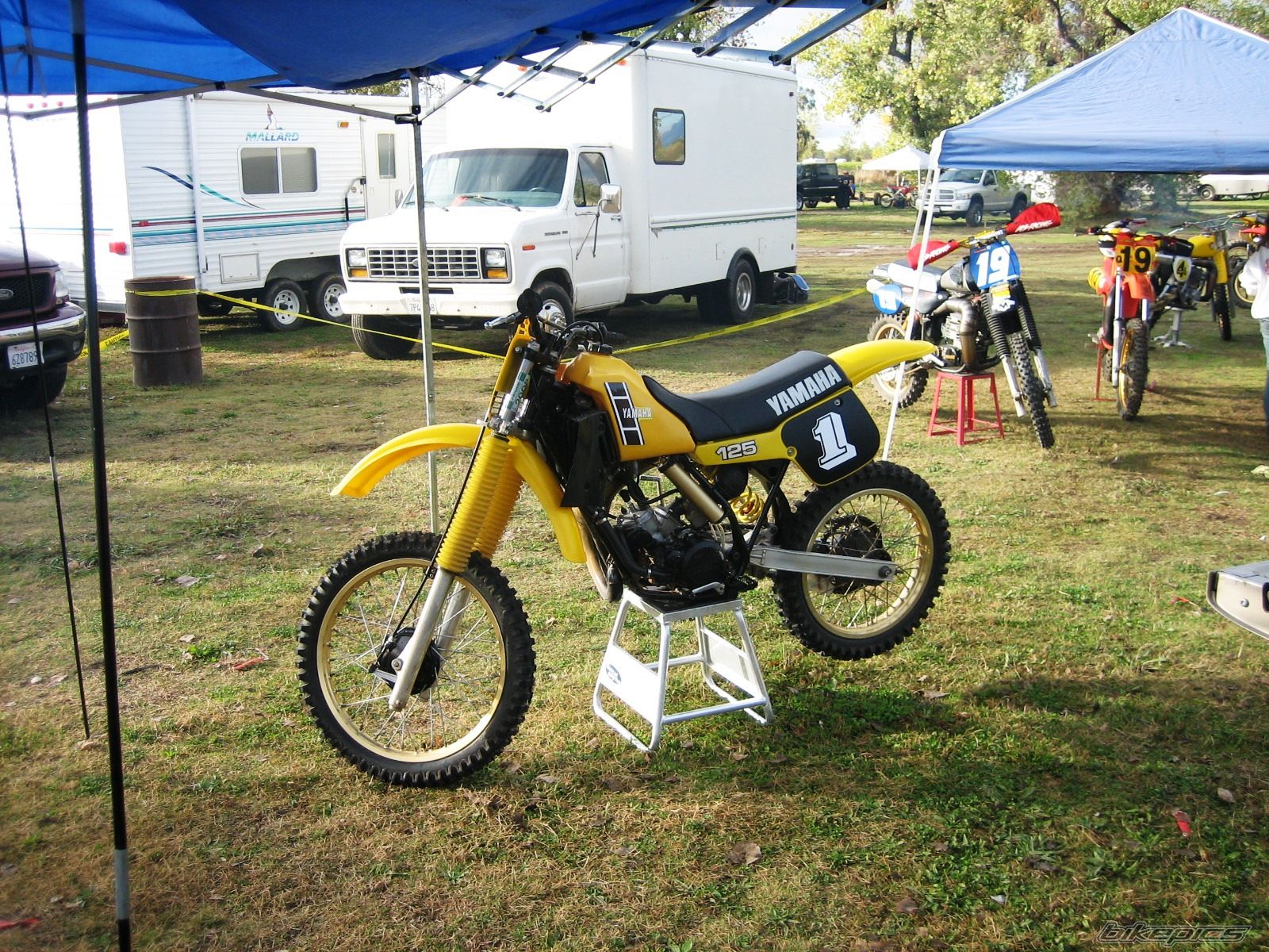 Bike Photo 765949