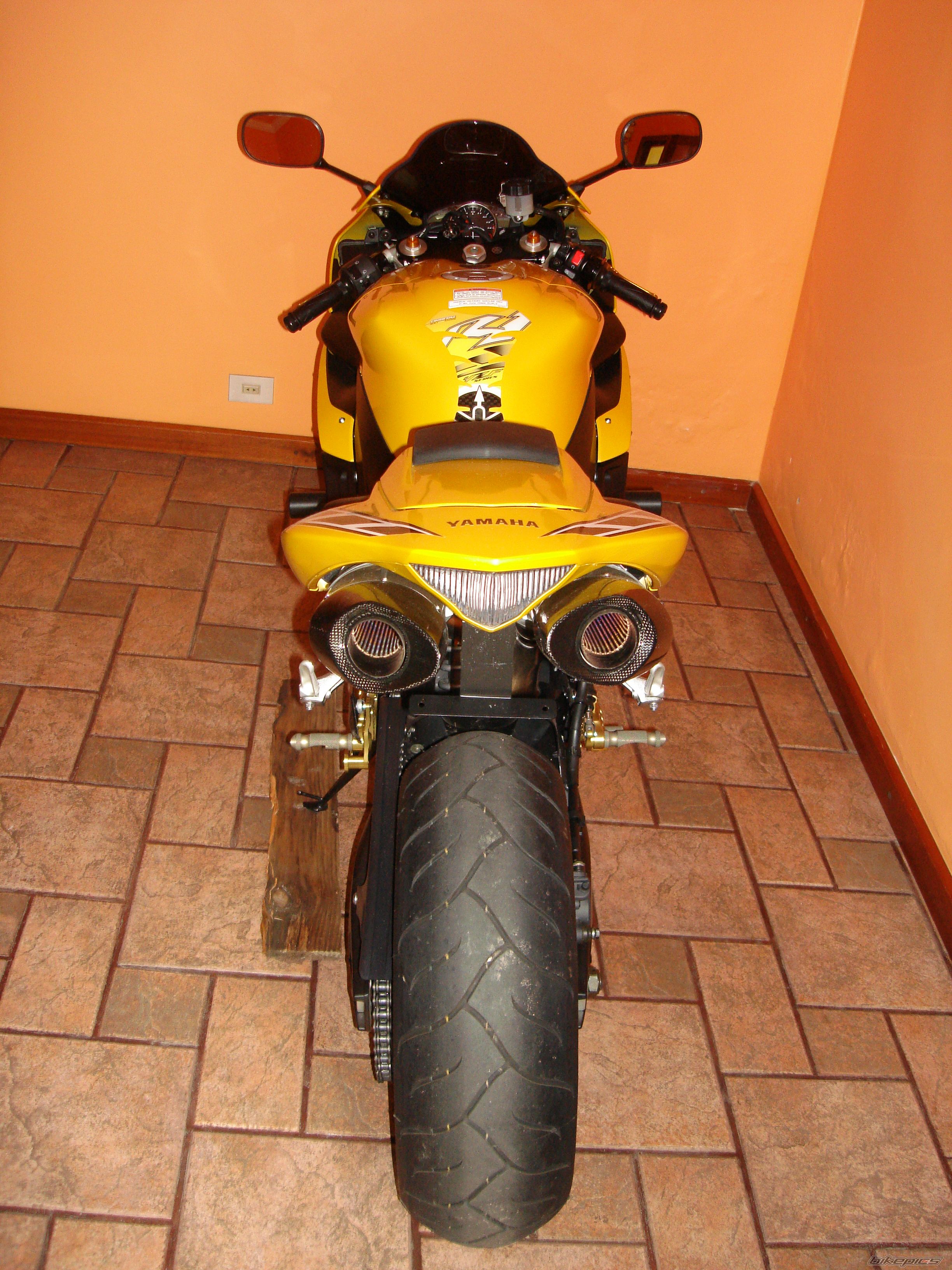 Photo 765955