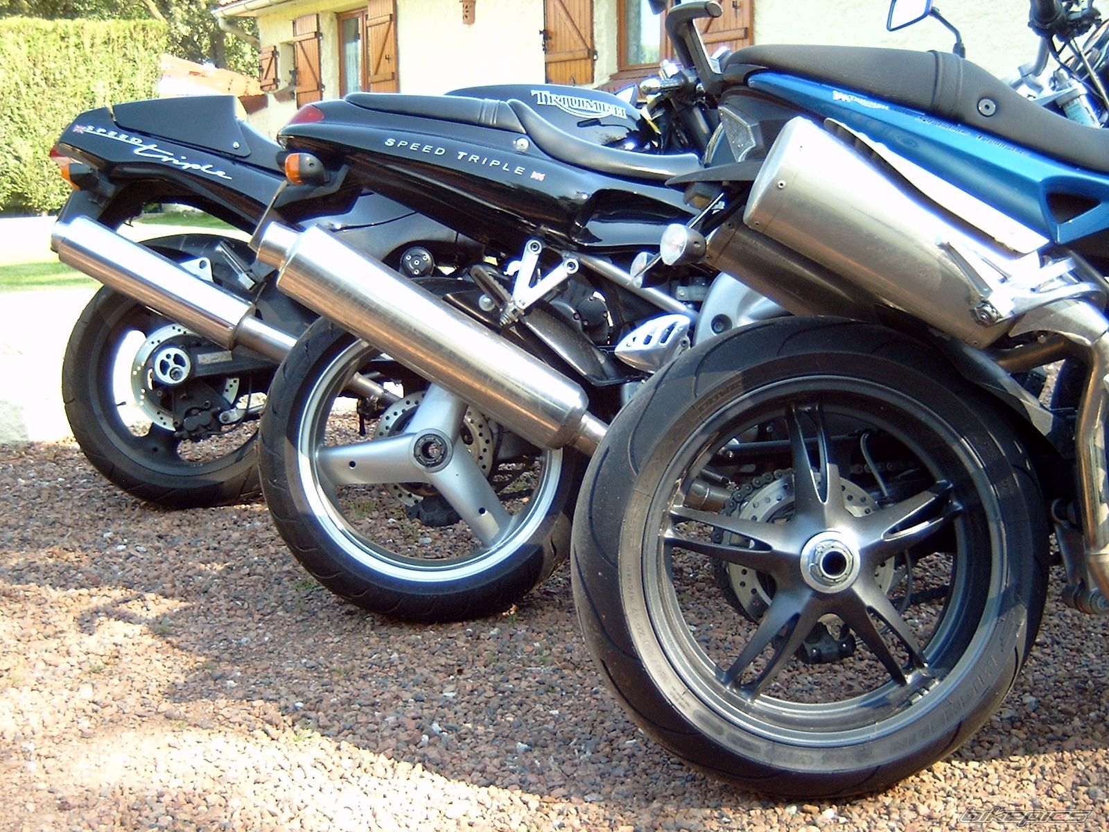 Bike Photo 765956